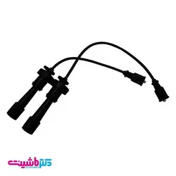 وایر شمع جک جی 5 1800 سی سی