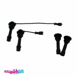 وایر شمع جیلی امگراند