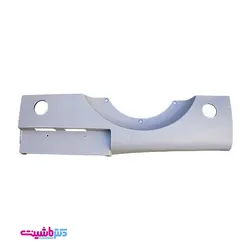 وسط سپر ام وی ام ایکس 33