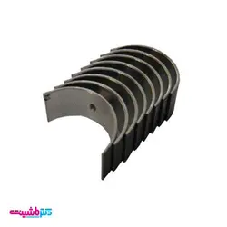 یاتاقان ثابت و متحرک سایز 25 جک اس 5