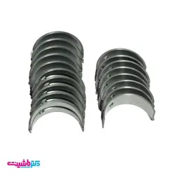 یاتاقان ثابت و متحرک سایز 50 لیفان 520