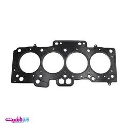 واشر سر سیلندر فلزی لیفان ایکس 50