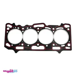 واشر سر سیلندر کاغذی جک جی 3