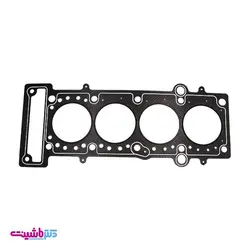 واشر سر سیلندر کاغذی لیفان 620 1600 سی سی