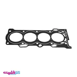 واشر سر سیلندر کاغذی لیفان ایکس 60