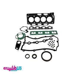 واشر کامل ام وی ام ایکس 33