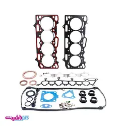 واشر کامل جک جی 3