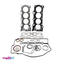 واشر کامل لیفان ایکس 60