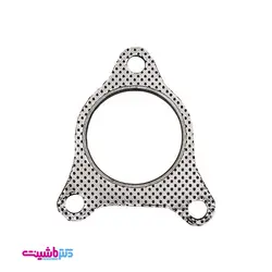 واشر گلویی سه پیچ ام وی ام 530