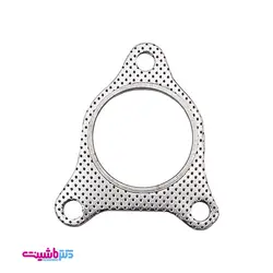 واشر گلویی سه پیچ ام وی ام 530