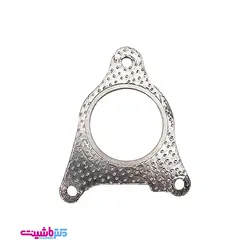 واشر گلویی سه پیچ ام وی ام 315