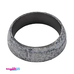 واشر گلویی گرد جک جی 5