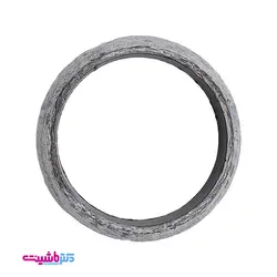 واشر گلویی گرد جک جی 5