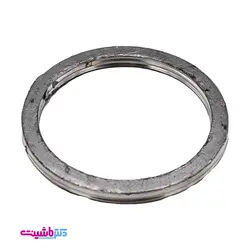 واشر گلویی گرد لیفان 520