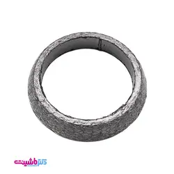 واشر گلویی گرد لیفان ایکس 60