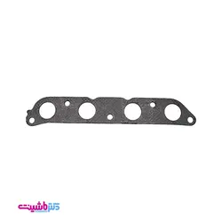 واشر منیفولد دود کاغذی لیفان 520