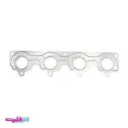 واشر منیفولد دود ام وی ام 550