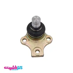 سیبک طبق ام وی ام MVM 315 SD New