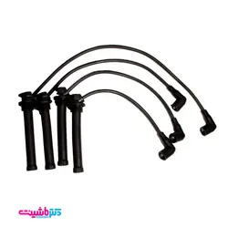 وایر شمع ام وی ام تیگو 5