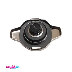 درب رادیاتور ام وی ام 315 اس