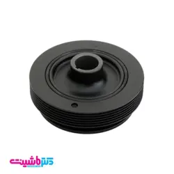 فولی سر میل لنگ ام وی ام 315 صندوقدار