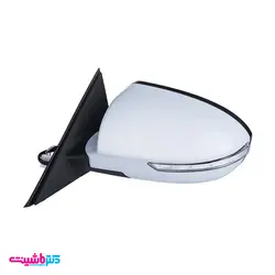 آینه بغل چپ لیفان 820