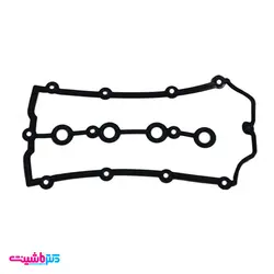 واشر درب سوپاپ ام وی ام 530