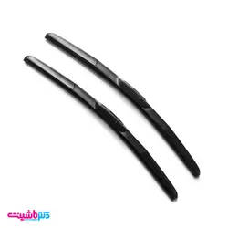 تیغه برف پاکن مزدا 2000 سی سی