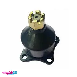 سیبک طبق بالا کاپرا