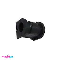 لاستیک چاکدار لیفان 620