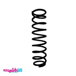 فنر لول عقب چپ ام وی ام ایکس 33