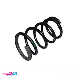 فنر لول جلو چپ لیفان 520