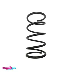 فنر لول جلو چپ مزدا 323