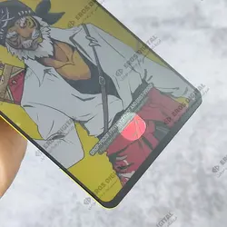 گلس پرایوسی Samsung Galaxy S21 FE برند Tiger