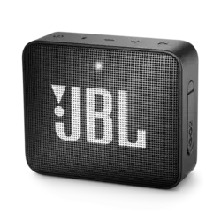 اسپیکر قابل حمل جی بی ال مدل JBL GO 2 (اصل)