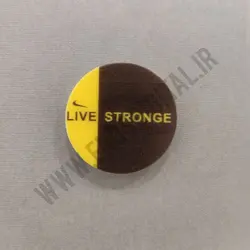پاپ سوکت طرح دار فانتزی کد 13