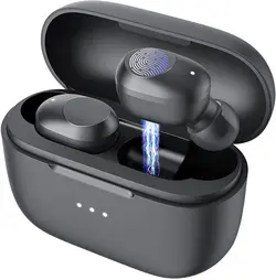 هندزفری بلوتوث هایلو مدل Haylou GT5