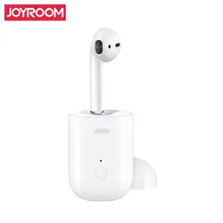 هندزفری بلوتوث جویروم مدل JOYROOM JR-SP1 (اصل)