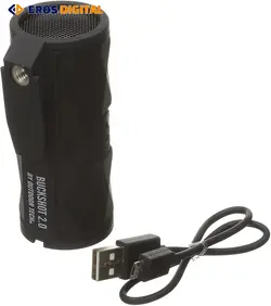 اسپیکر بلوتوث OutdoorTech مدل Buckshot 2.0