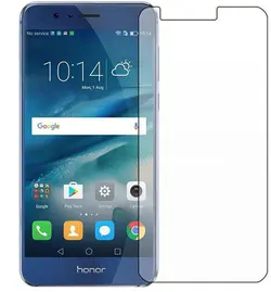 محافظ صفحه نمایش (گلس) شیشه ای هواوی Honor 4C/4A