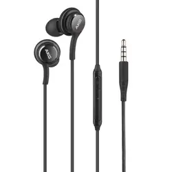 هندزفری طرح سامسونگ S8 AKG مدل EO-IG955