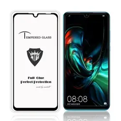 محافظ صفحه نمایش MTB برای هواوی P30 lite
