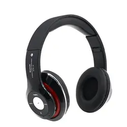 هدفون بی سیم طرح Beats مدل STN-16