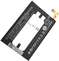باتری اورجینال HTC One M8