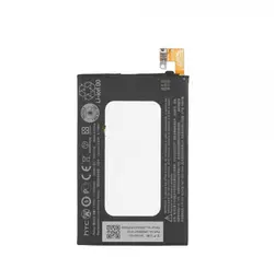 باتری اورجینال HTC One M7