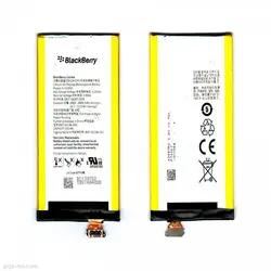 باتری اورجینال بلک بری Z30