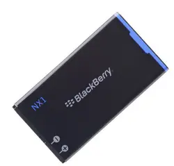 باتری اورجینال بلک بری Q10