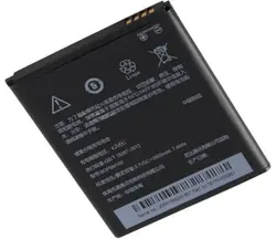 باتری اورجینال HTC Desire 616