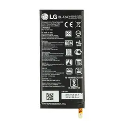 باتری اورجینال LG X Power