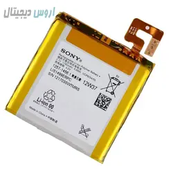 باتری اورجینال سونی Xperia T